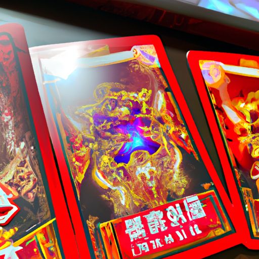 红色警戒3游戏版本 红色警戒3游戏版本