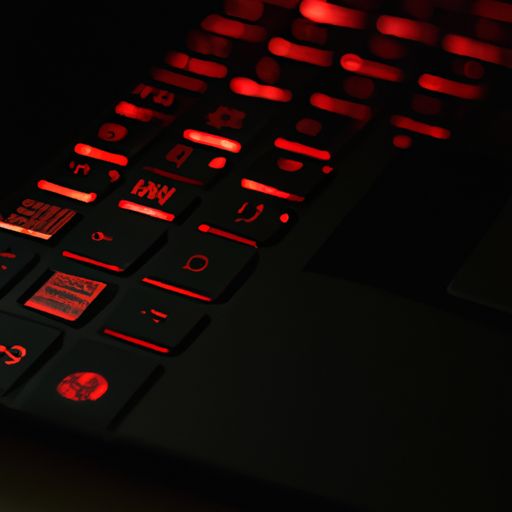 红警之电脑 红警之电脑