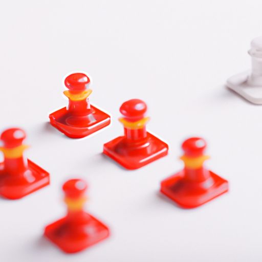 红色警戒系列全部游戏