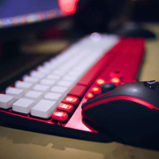 电脑版红色警戒游戏 电脑版红色警戒游戏