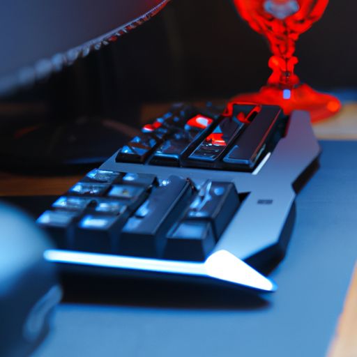 红色警戒游戏电脑版