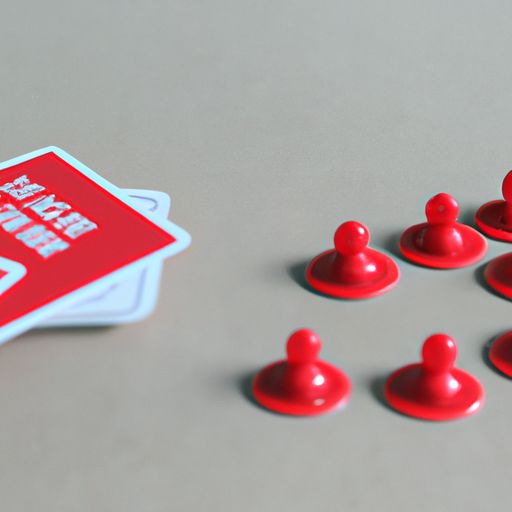 红色警戒游戏简介