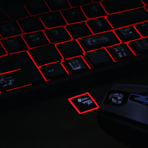 电脑游戏红色警戒 电脑游戏红色警戒