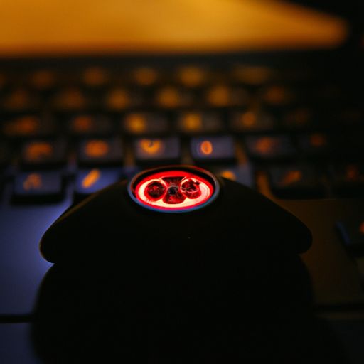 电脑游戏红色警戒2 电脑游戏红色警戒2